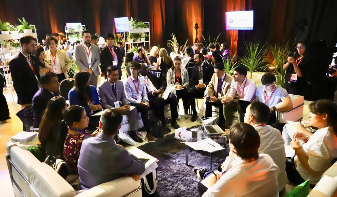 unnamed-2024-12-04T202223.296-scaled-1170x684