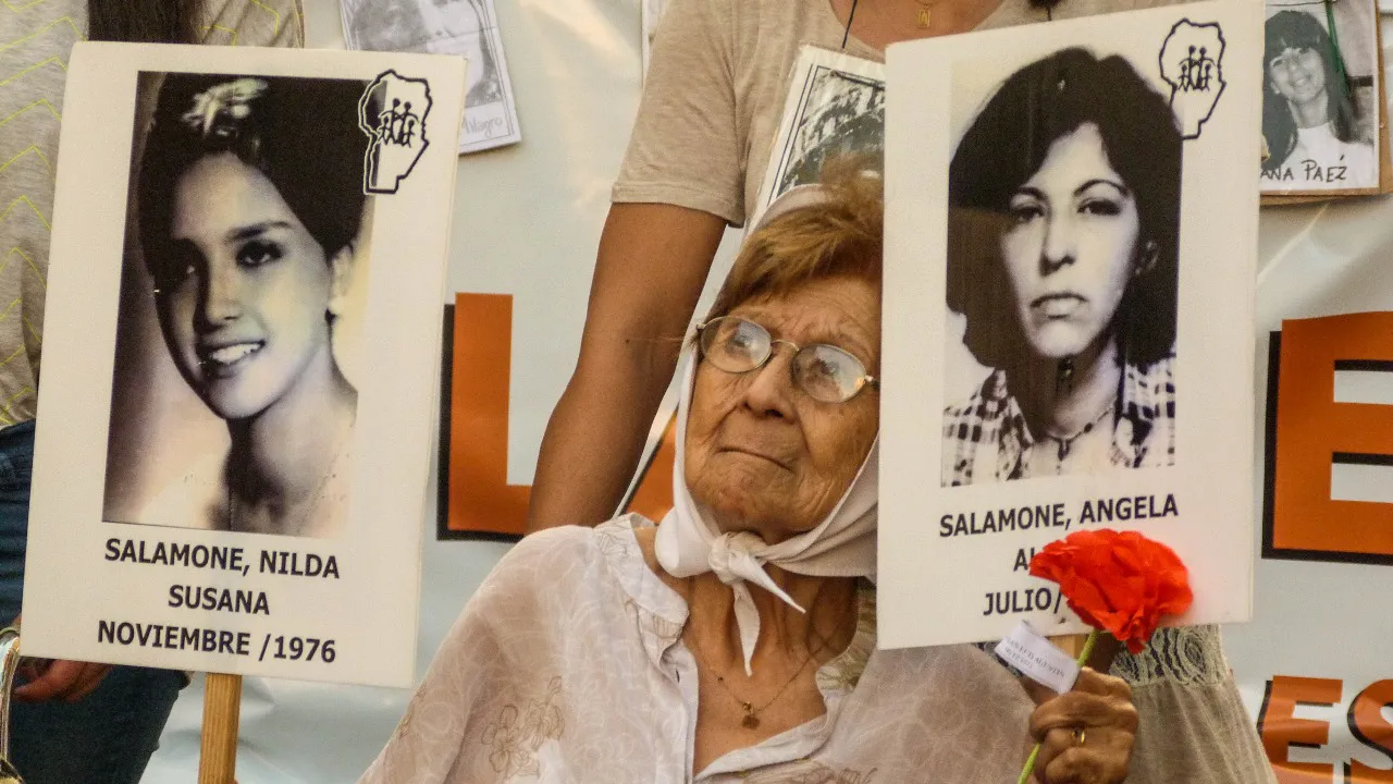 Imagen de WhatsApp 2024-04-08 a las 15.32.53_e66e66c6