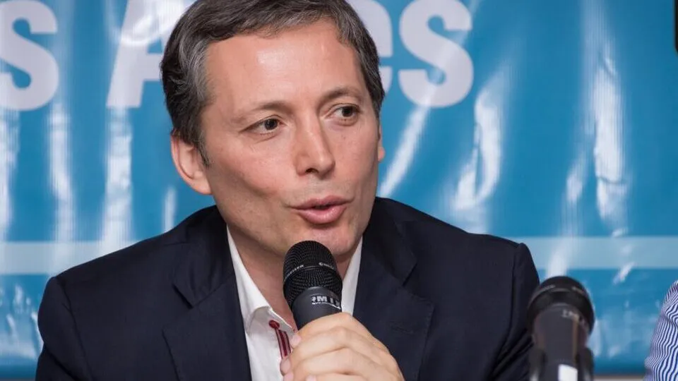 dd41ada6-16e4-4533-96f2-ea4022ef42ea