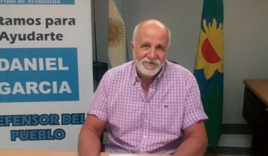 NOTA 4