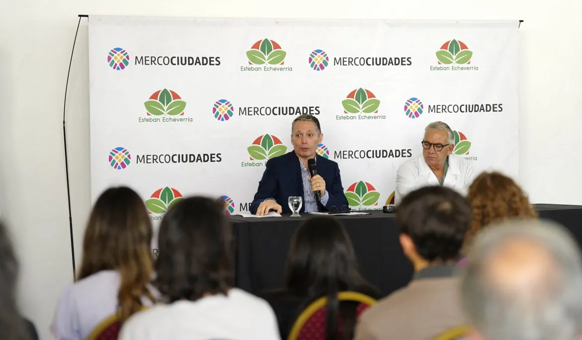 unnamed-2024-04-24T095048.427-scaled-1170x684