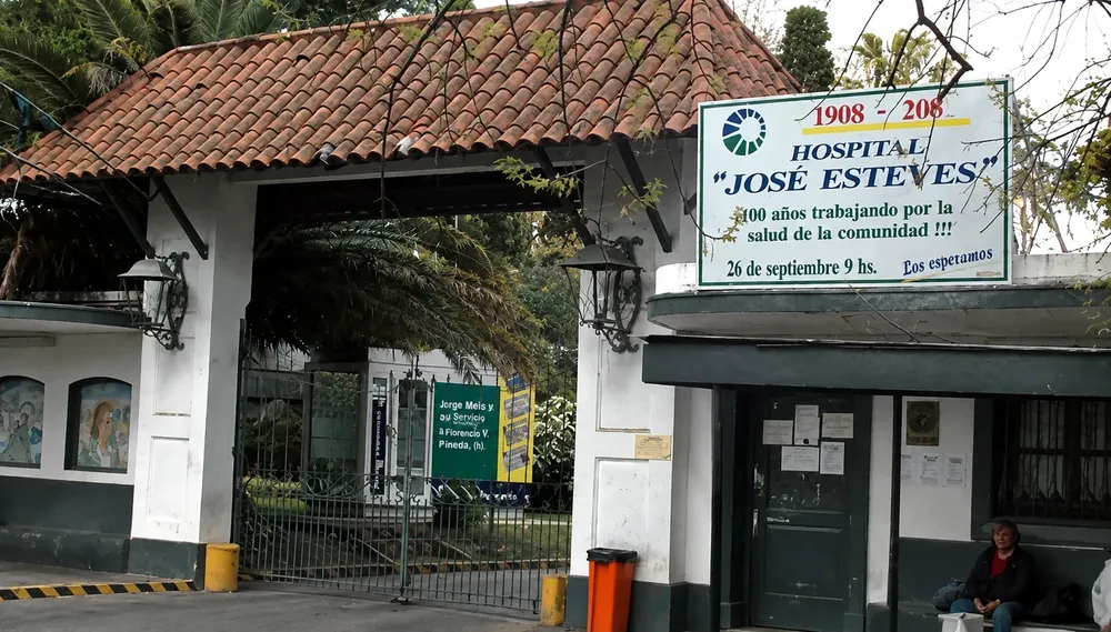 NOTA 3