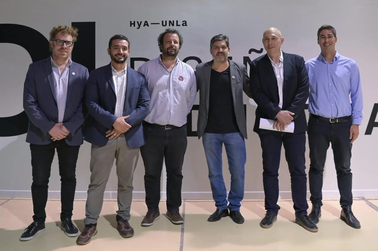 c9f3fafc-3416-4e9a-b85c-291de252c362 (1)