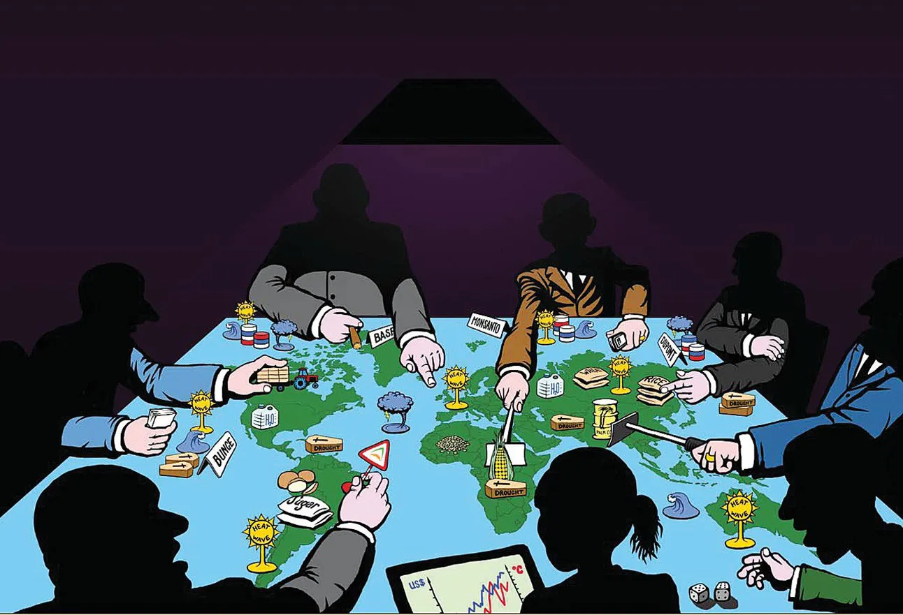 multimedia.normal.90bb8c976d06b3f5.Z3J1cG9zLWRlLXBvZGVyX25vcm1hbC53ZWJw