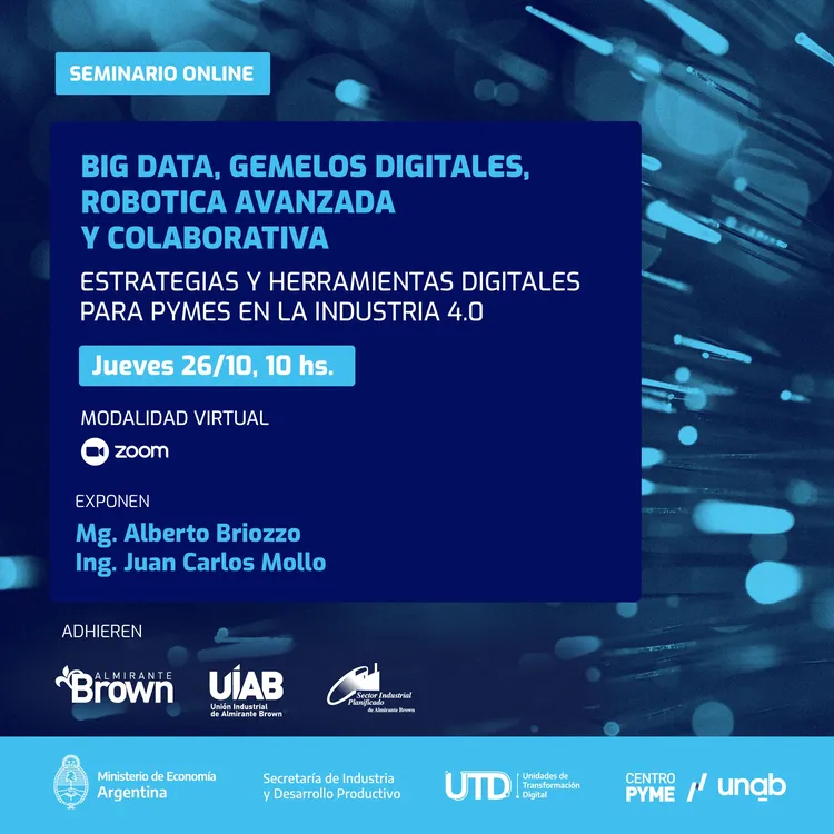 INDUTRIA4.0_FLYER
