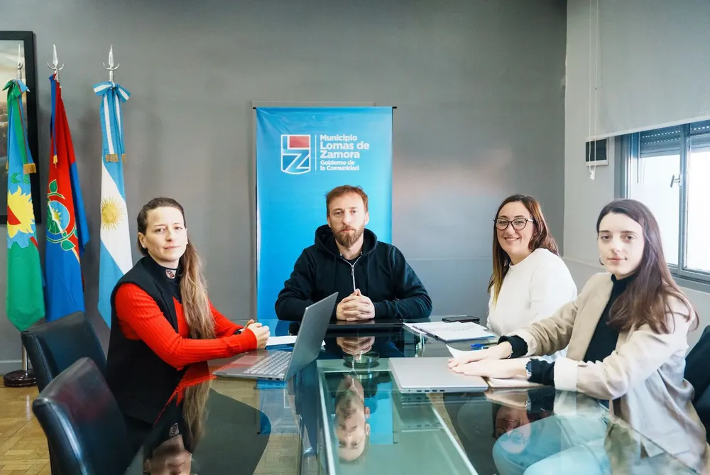 80787775-3f64-4e38-8608-d7cc81a7c03b