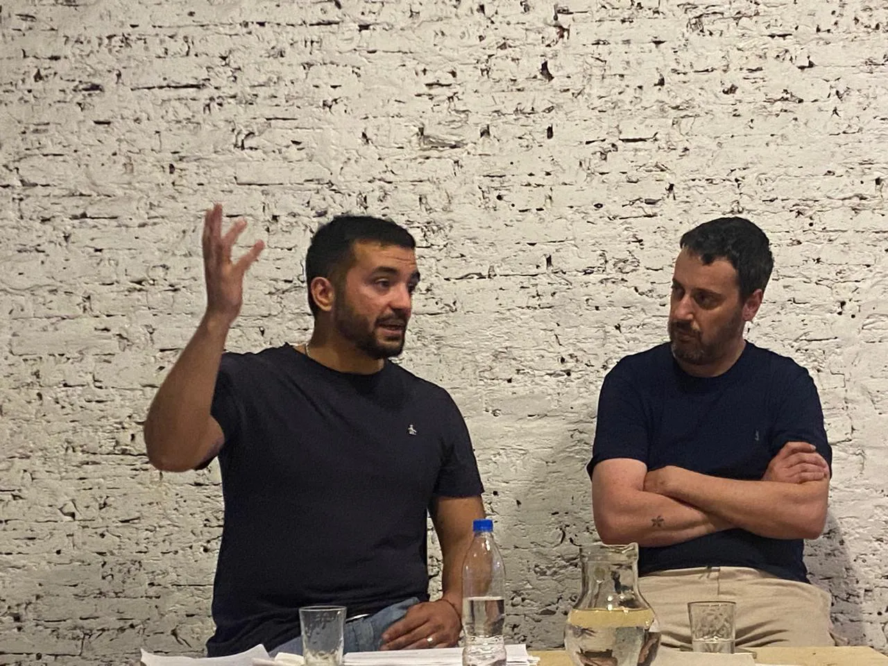 85a6ece4-2e5a-4a8f-9d5c-1d106ca6f258