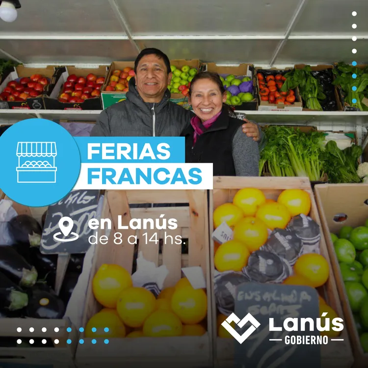 FERIAS FRANCAS CARRUSEL_post 1