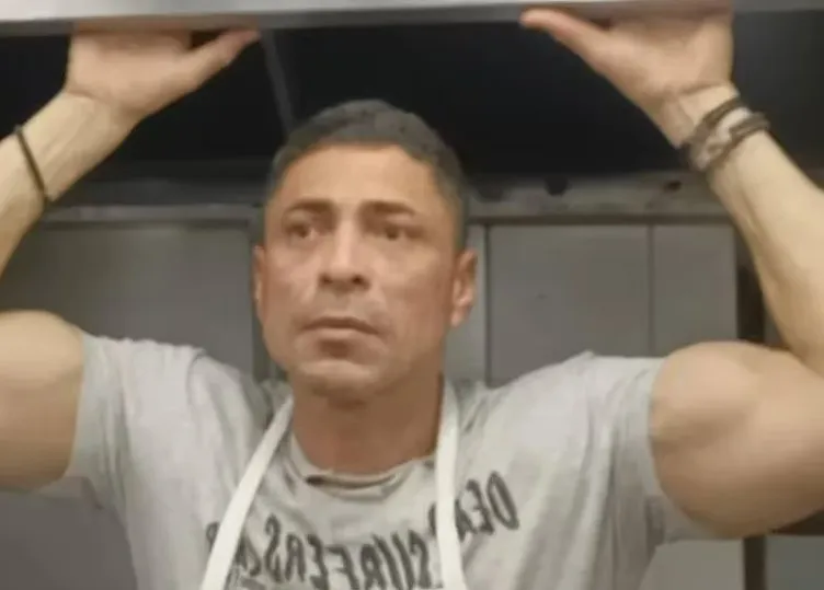 Captura de pantalla 2023-12-14 235435