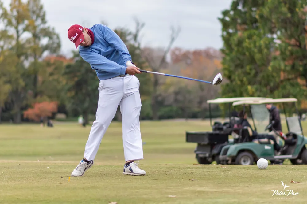 Imagen de WhatsApp 2024-05-28 a las 14.12.05_316f8c07