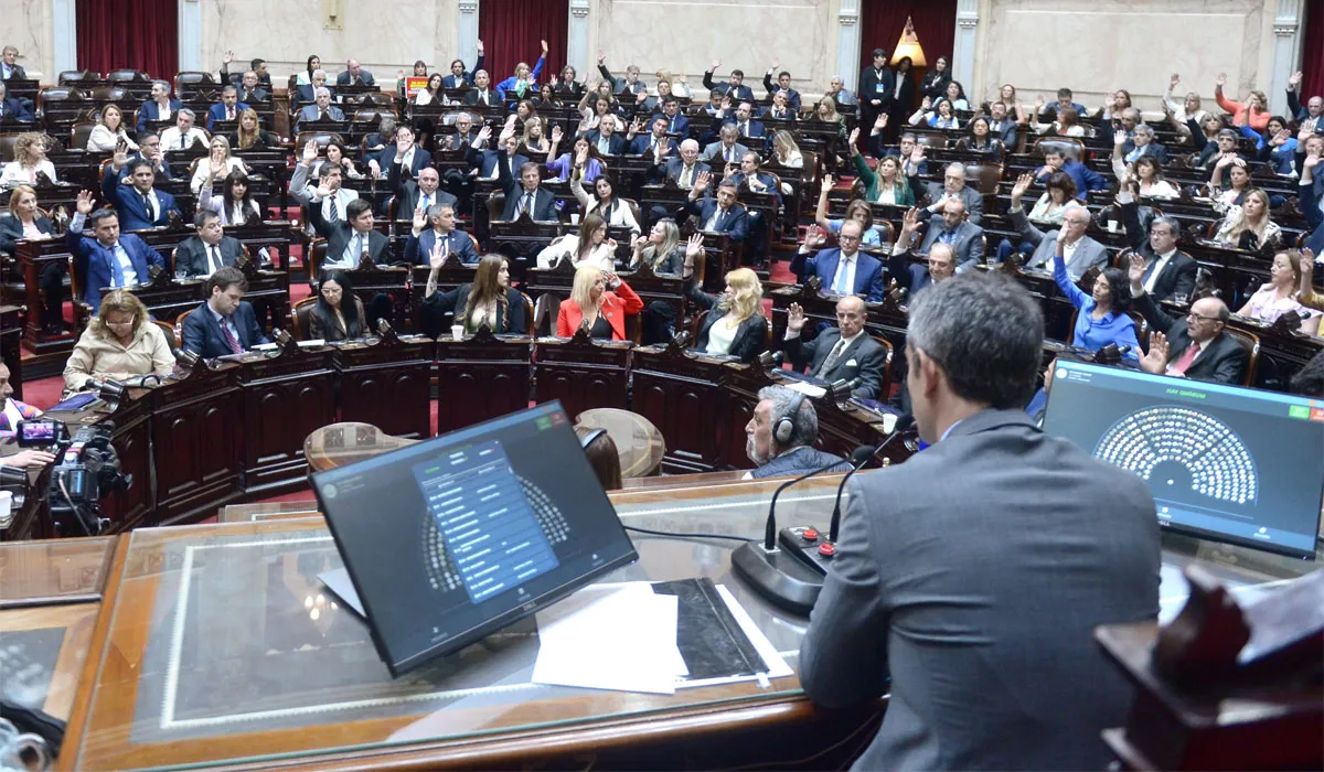 camara-diputados-congreso-nacionaljpg