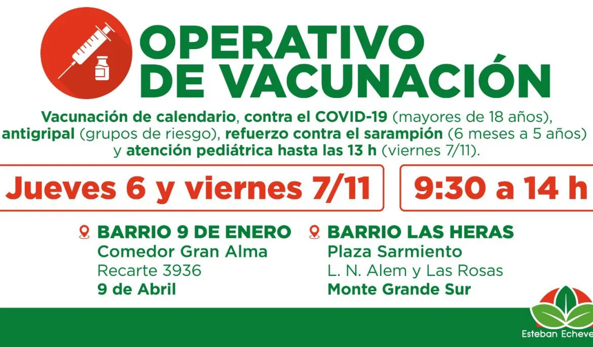 unnamed-2025-11-05T081715.690-1170x684