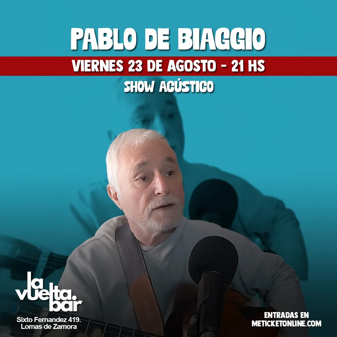 Imagen de WhatsApp 2024-07-31 a las 13.34.48_545628a8