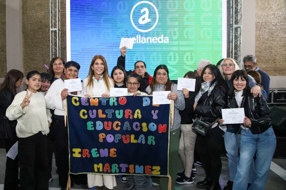 NOTA 5