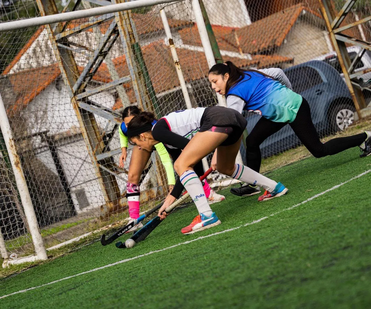 Imagen de WhatsApp 2025-03-19 a las 14.31.07_367c7299