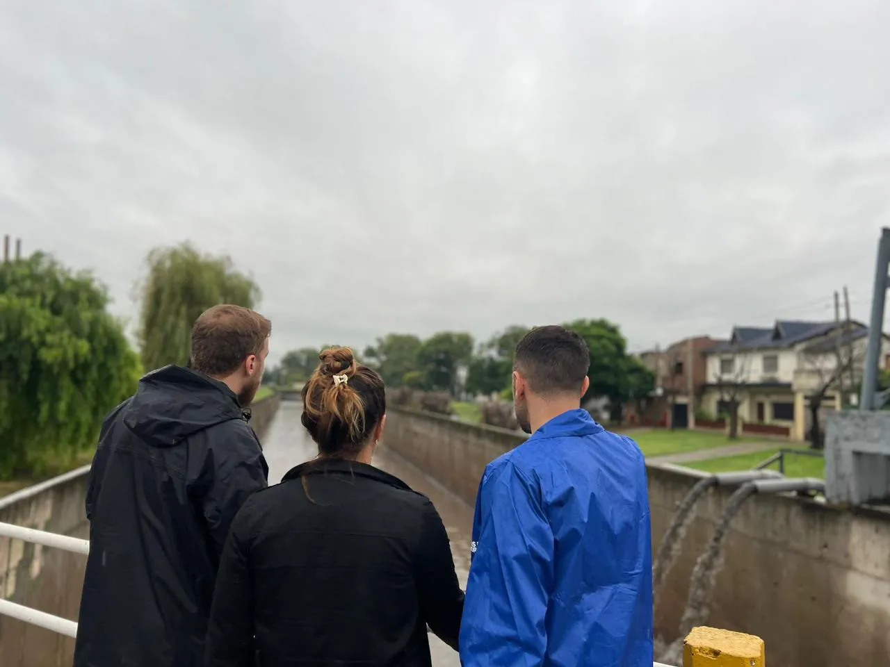 d42b5837-fe1d-44c3-a0ca-54b07924953e