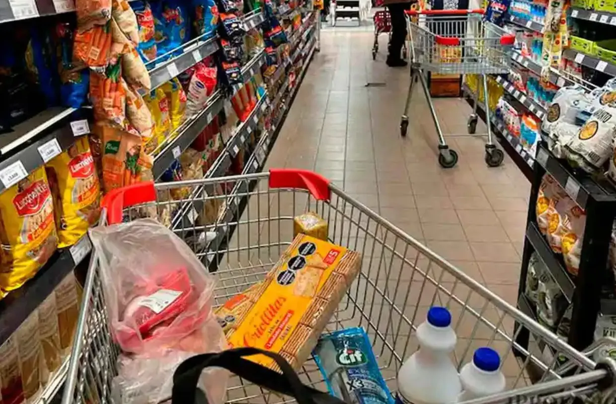 NOTA 