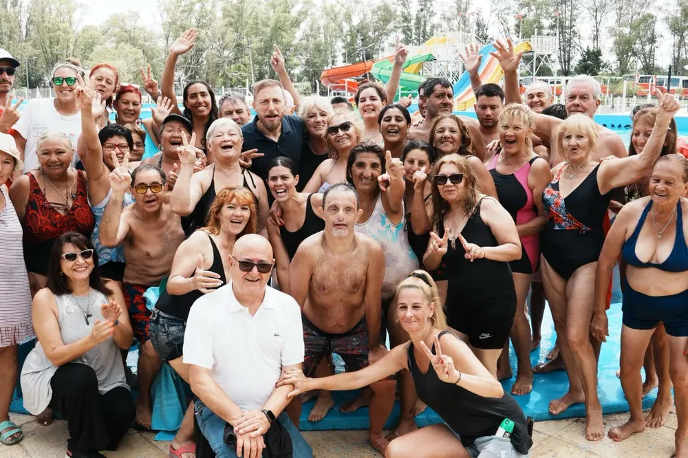 Imagen de WhatsApp 2024-02-21 a las 21.22.02_80b76d74