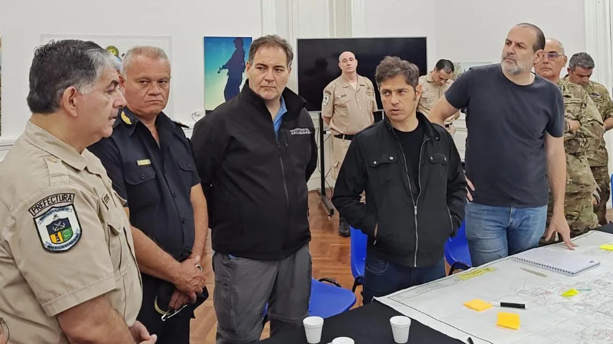 579d054d-37da-4a51-b63e-0cfa081c561f_16-9-discover-aspect-ratio_default_0