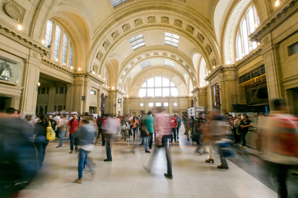 nuevo_hall_de_constitucion