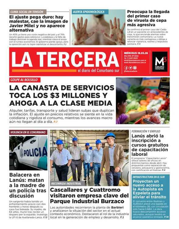 WhatsApp Image 2026-03-18 at 00.02.15