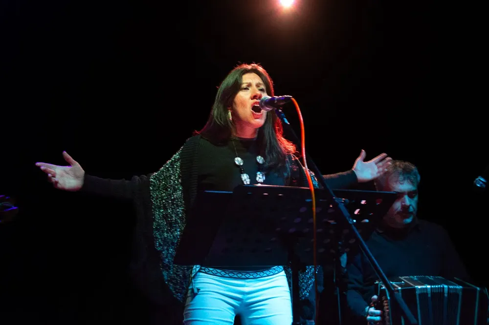 291306b9-7d4e-47aa-9f4f-45e9bcd82c91