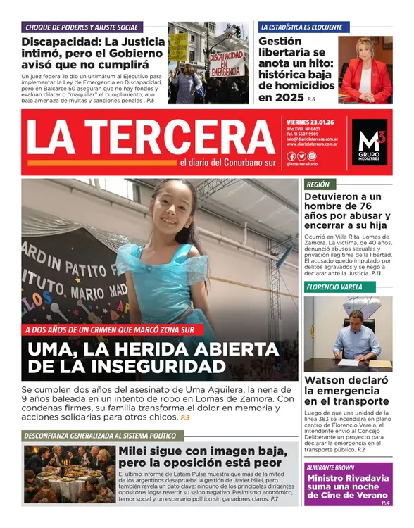 WhatsApp Image 2026-01-23 at 00.58.56