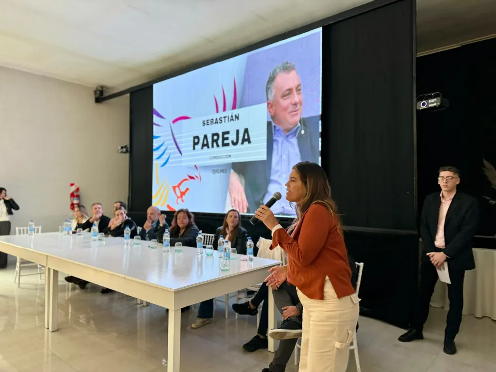 796907cd-4a8a-45f2-af07-db5dfd32f0d1