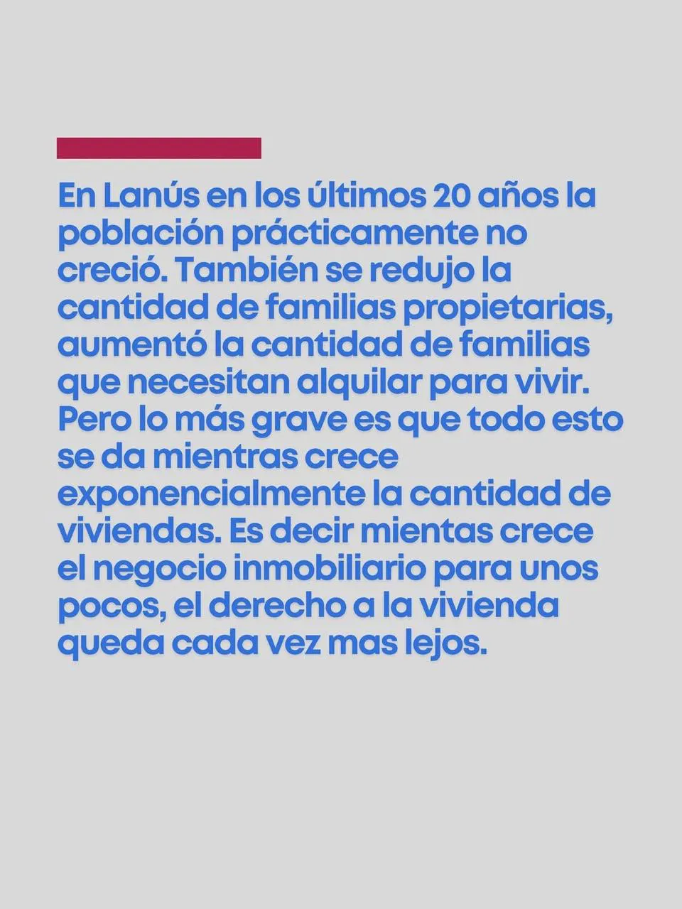 4d028e65-f841-487f-b00f-37837b8e0a71