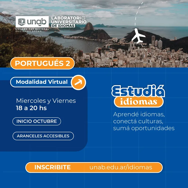2026-LAB-portugues-2