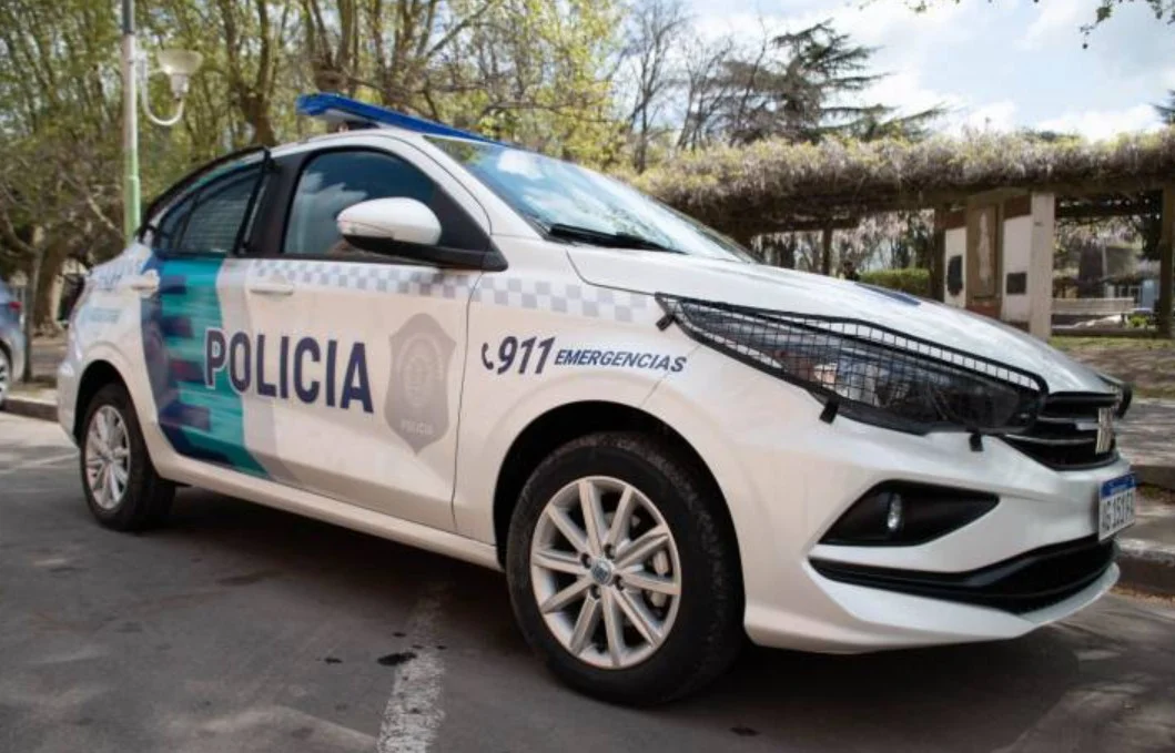 NOTA 2