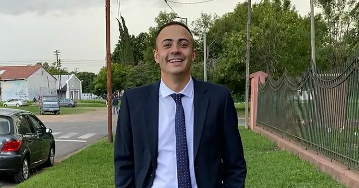 WhatsApp Image 2026-01-08 at 20.42.09