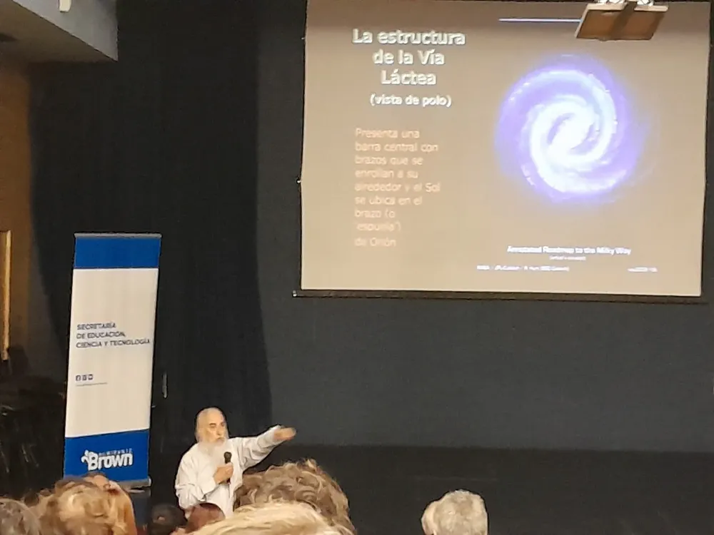 Imagen de WhatsApp 2024-06-25 a las 16.56.48_52c218bc