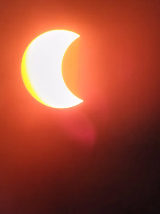 Imagen de WhatsApp 2024-10-03 a las 15.20.47_20fe4161