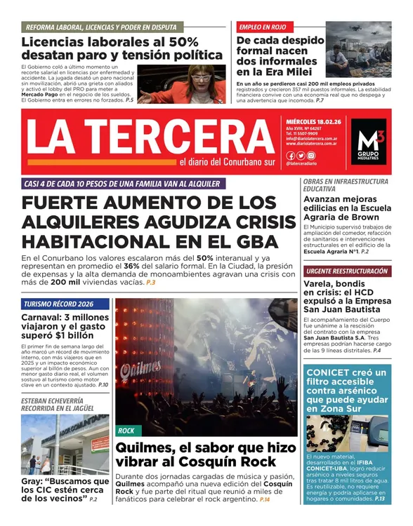 WhatsApp Image 2026-02-18 at 08.33.58