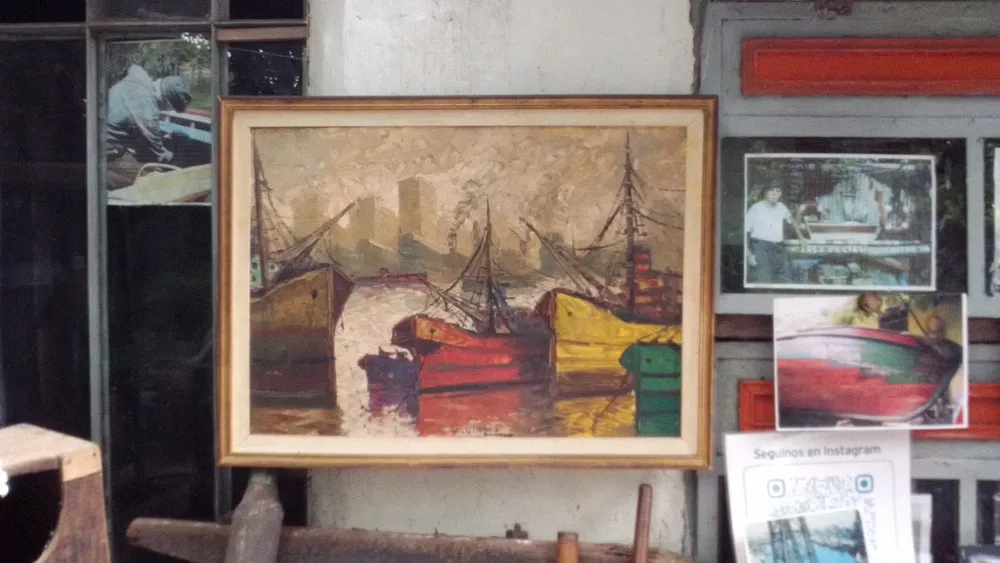 IMG_20250208_145018 (1)