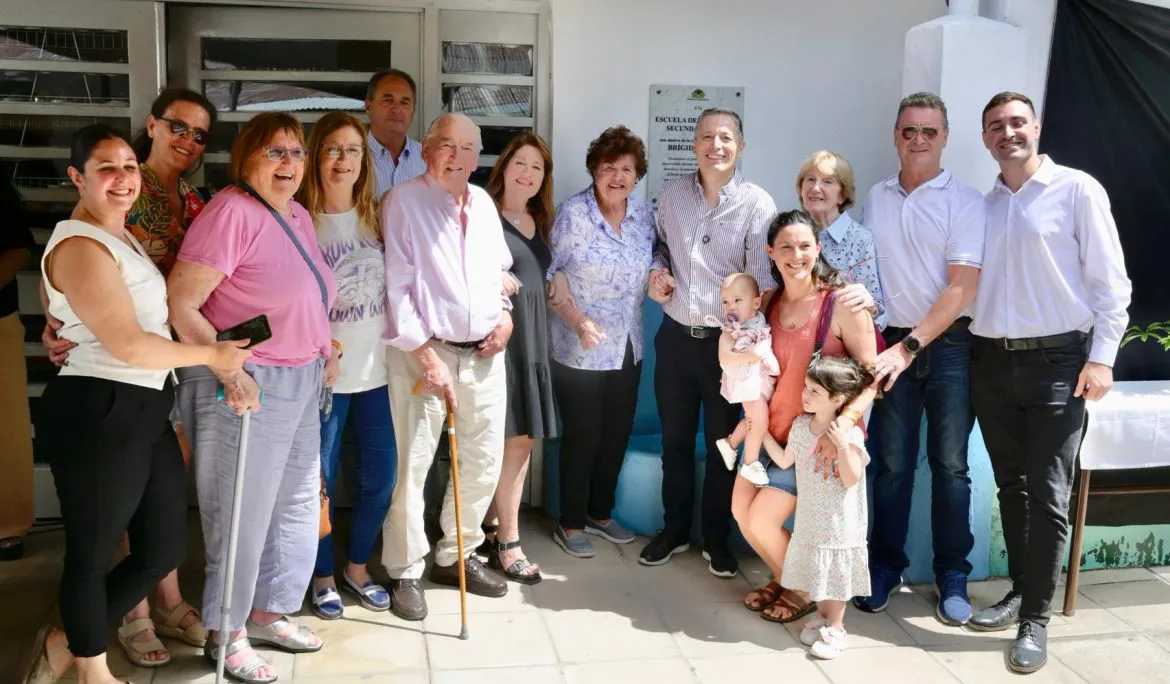 unnamed-2025-11-28T080911.115-scaled-1170x684