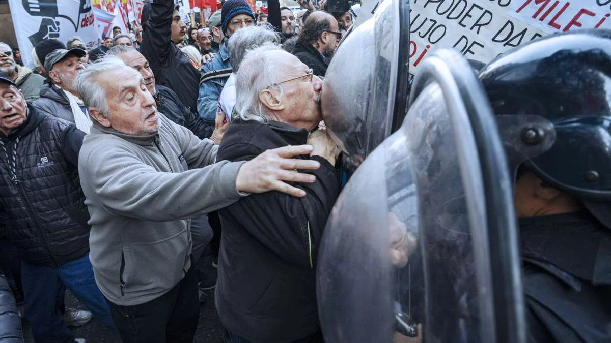 NOTA JUBILADOS