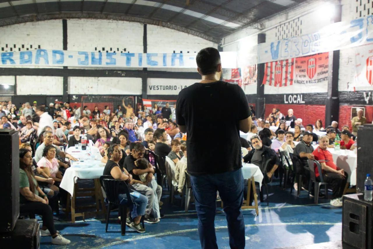 c7f25c82-a7be-416d-b20b-f373f912ebda