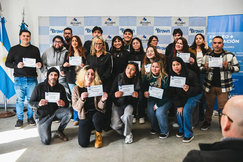 diplomas3