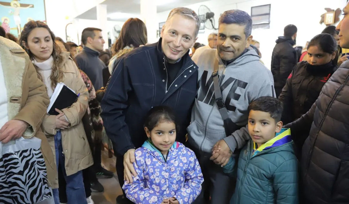 sancaye-scaled-1170x684