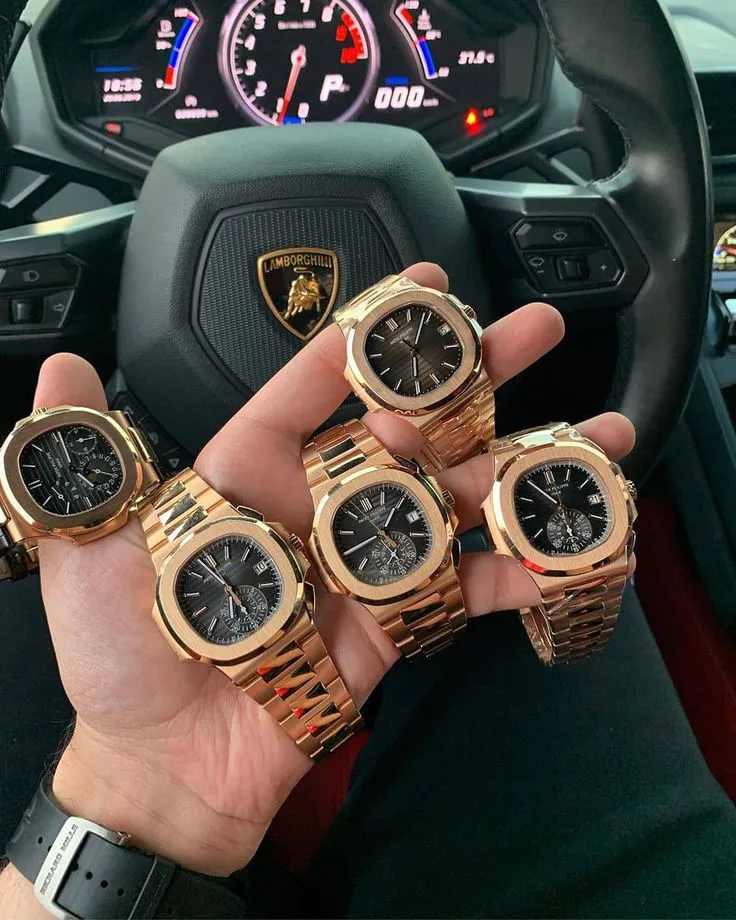 ff02bc71162a138cfb71aa4491ae90ef