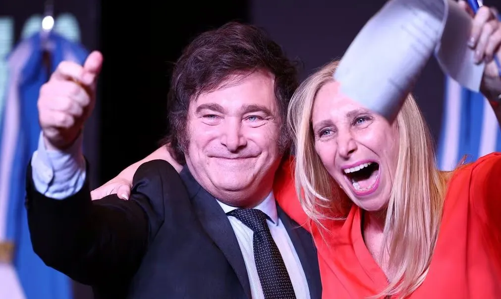 Captura de pantalla 2023-11-20 094001