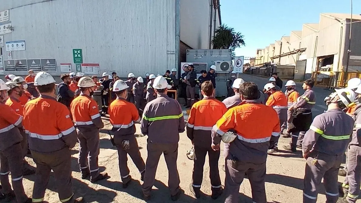 acindar-villa-constitucionwebp