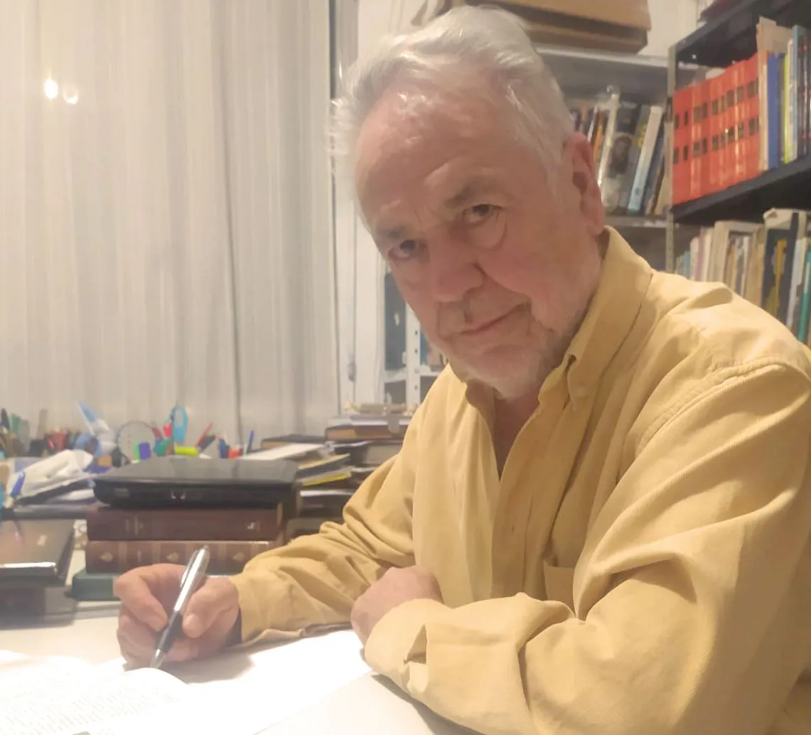 Imagen de WhatsApp 2024-11-12 a las 20.36.16_c476caef