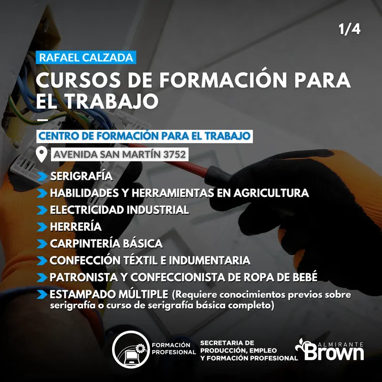 cursos1