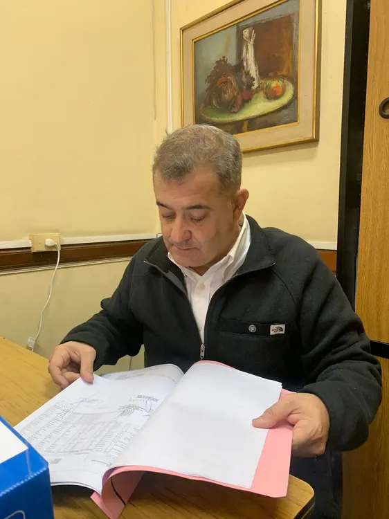 cfdcca24-94d6-4f07-8e5c-b01788289aa1