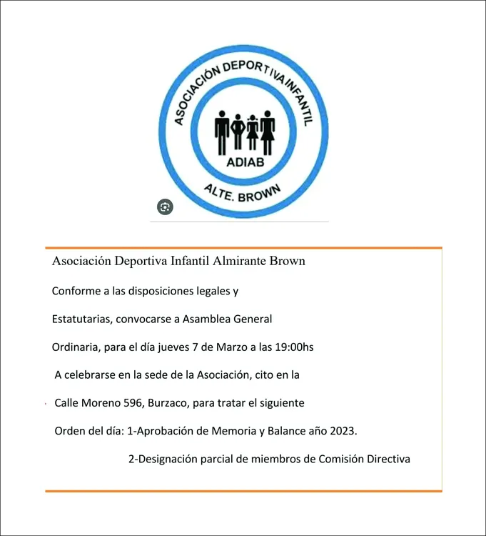 multimedia.grande.9943e71739026a71.dWlhYl9ncmFuZGUud2VicA==