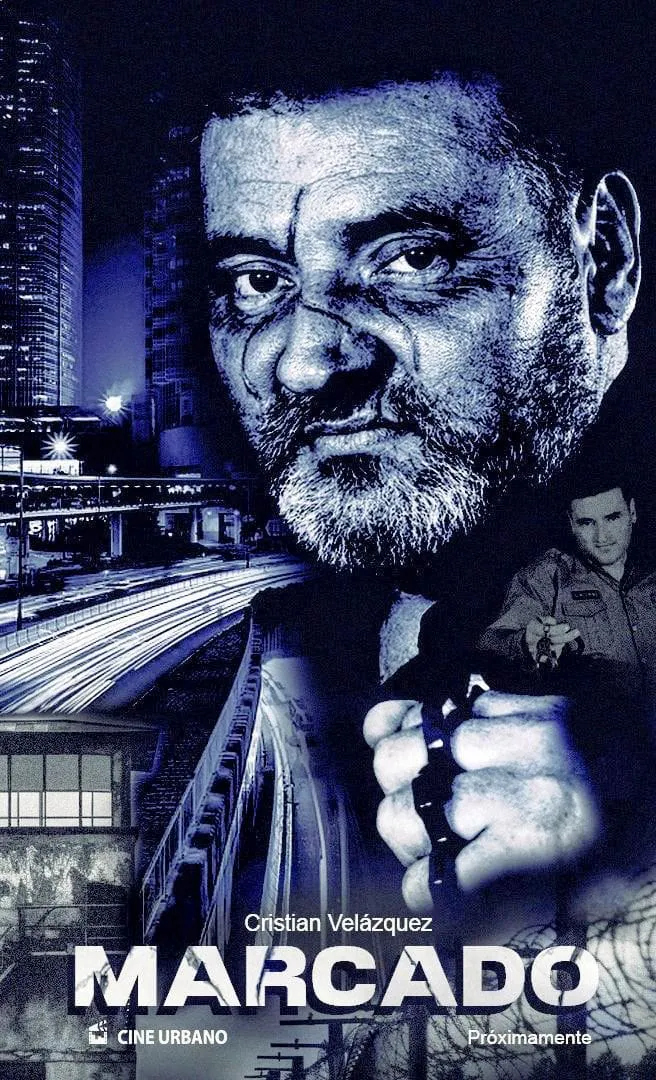 71a73e2e-04b3-4446-9efc-261799f0648b