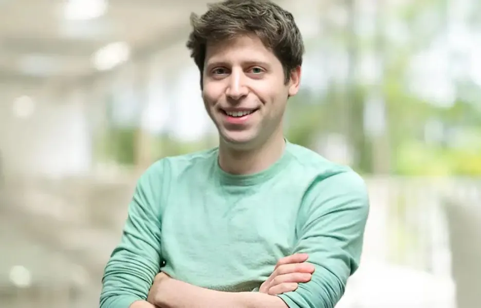 Sam-Altman-OpenAI-ChatGPT